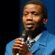 Ordinary Nigerians Suffering Hard Times, Leaders Secured—Adeboye