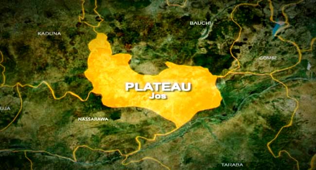 Plateau Govt To to Close Down Schools Involved In Examination Malpractices