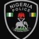 Nigeria Police Force Denies Return Of SARS