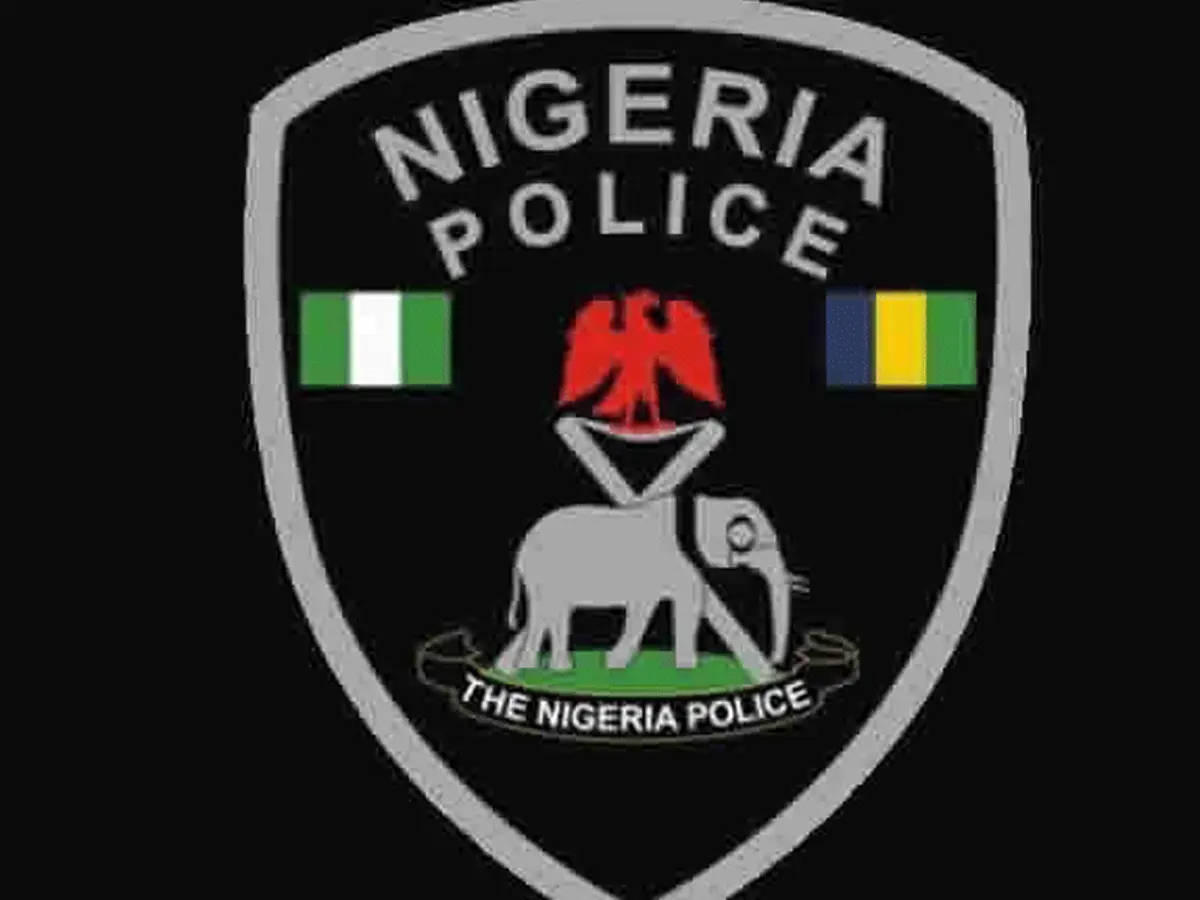 Nigeria Police Force Denies Return Of SARS