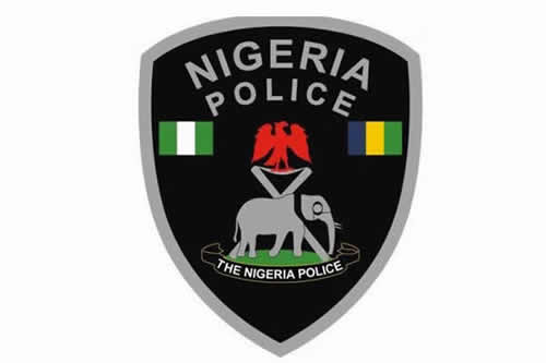 Police recruitment: PSC Confirms 20 Locations For Applicants' Medical Examinations