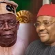 It Won't Work To Pit Tinubu Against Wike, Says Woke