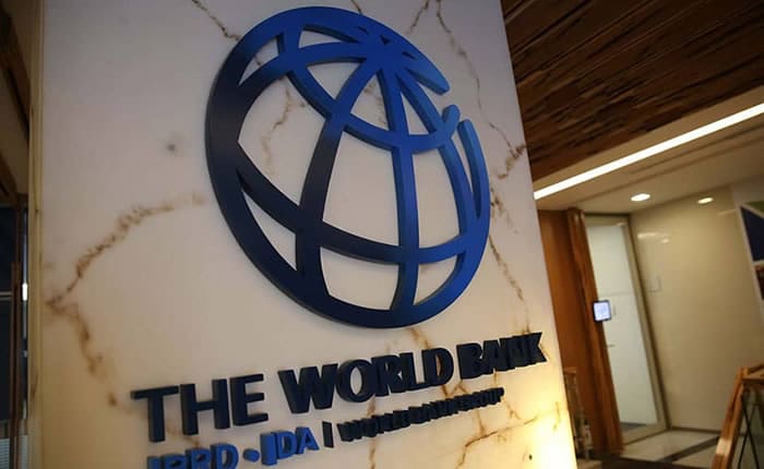 Nigeria, World Bank Eye Capital Market For Infrastructure Funding