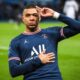 Kylian Mbappe Revealed As Real Madrid Player, To Put On No.9 Jersey