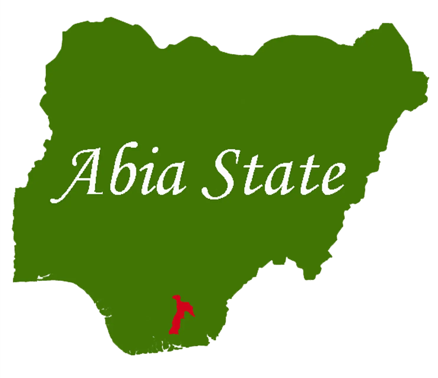 ABSIEC Pledges Fairness In Abia LG Poll