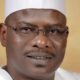 Borno Labour Party Support Ndume, Criticises Tinubu Over ‘Bad Governance’