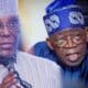 Protests: Get Off Your High Horse – Atiku Challenge Tinubu