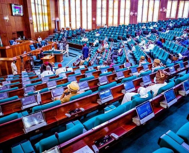 Tax Reform Bills: House Of Reps Adopts 7.5% VAT, Reject Increase To 15%