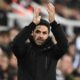 ‘We’ Will Win The Premier League’, Arteta Promise