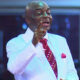 Tinubu, Obasanjo, Govs Celebrate Oyedepo On 70th Birthday