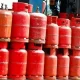 FG Starts To Distribute Free 1m Gas Cylinders To Increase Clean Cooking