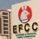 EFCC Disproves Shooting Students During Operation At Kwara Varsity