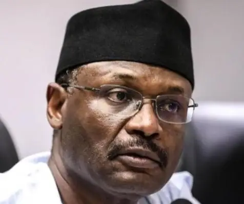 Ahead Of Edo And Ondo Polls, INEC Registers 177,914 New Voters