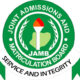 Sale Of 2025 Direct Entry Forms Begins March 12 — JAMB