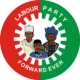 INEC Rejects The Labour Party Convention