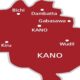 Customs Captures 4 Trucks Of Food Items In Kano