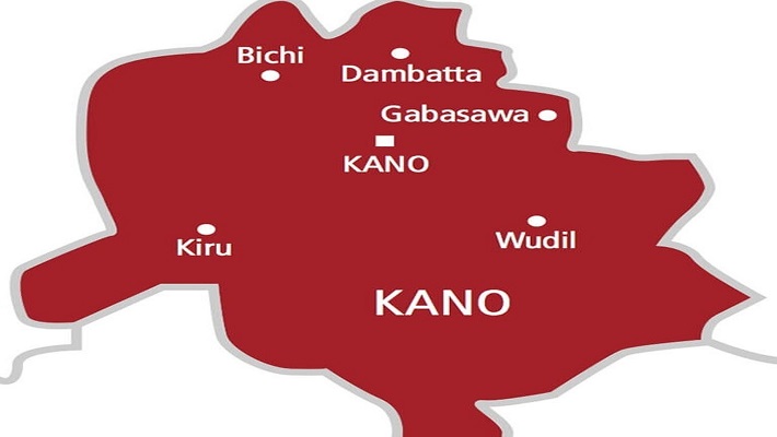 Misconduct: Kano Judicial Commission Recalls Two Judges, Sanctions Eight Staff