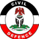 2024 World Civil Defence Day: Over 50 CSOs Celebrate NSCDC In Abuja