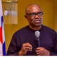 Fuel subsidy: Nigerians Must Insists On Transparency From NNPCL, Says Peter Obi