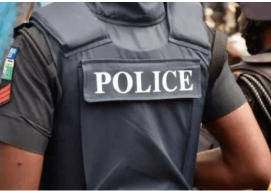 Anambra Police Take Responsibility For Escape Of Murder Suspects