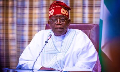APC Leader Warns Tinubu Against Removing Electricity Subsidy