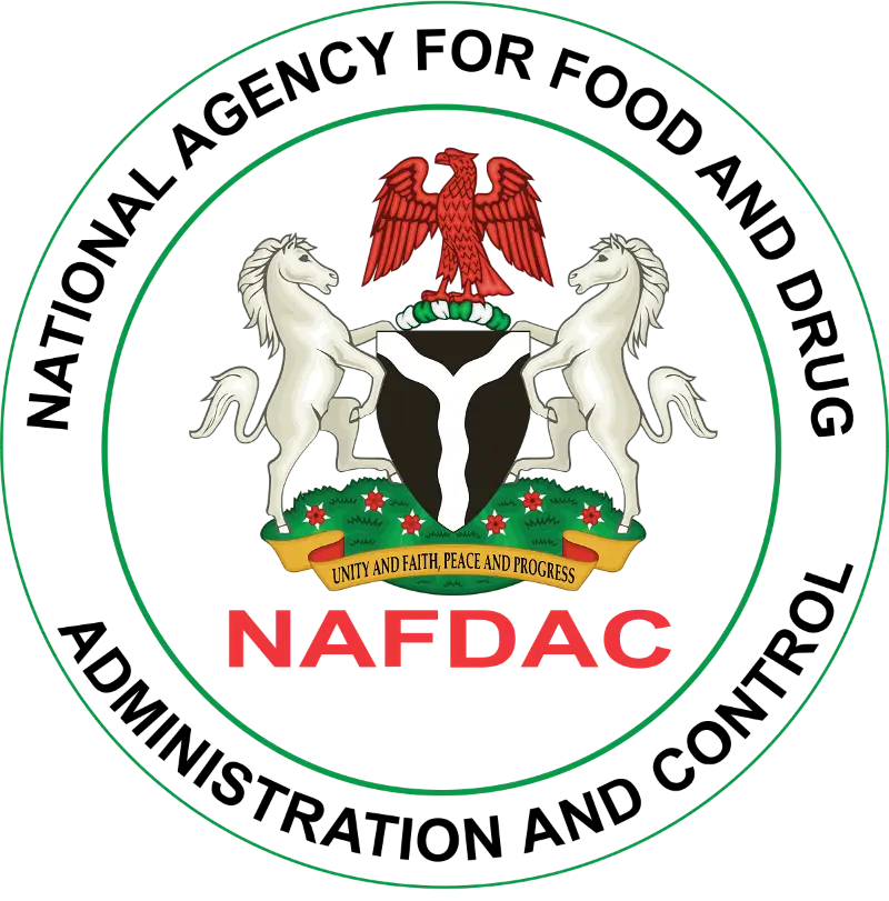 NAFDAC Slammed Over Alleged Raid On Onitsha Traders