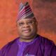 Court Repmands Adeleke’s Appointee Over Terrorism, Unlawful Killing