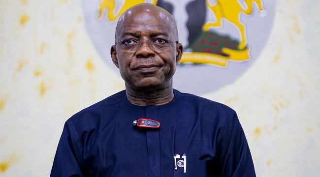 Abia To Amend Law On Expired Drugs, Jail Dealers