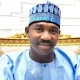 Supreme Court Upholds Aliyu As Sokoto Governor And Dismisses PDP's appeal