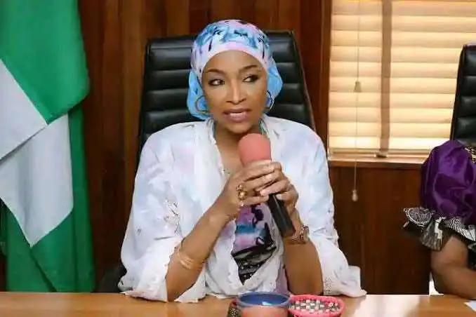 Nigeria Loses $3bn Annually To Imported Ankara Fabrics — Minister