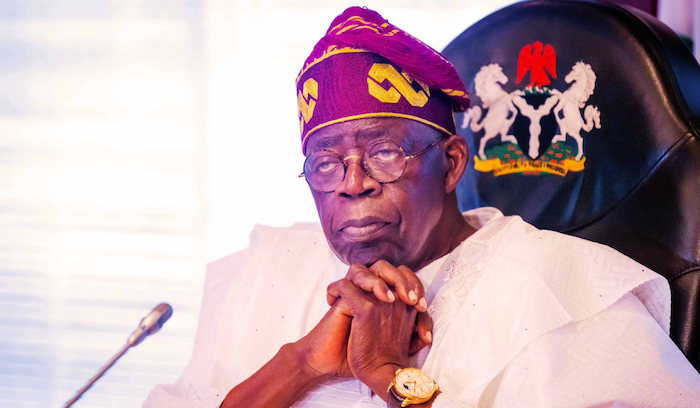 FG To NLC: Tinubu Committed To Industrial Peace