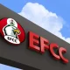 EFCC Undercovers N70bn In 100 days – Report