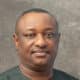 APPRECIATING KEYAMO AND HIS LAUDABLE REFORMS lN AVIATION SECTOR