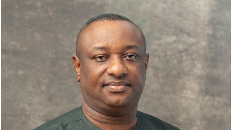 FG Insures Airports Assets For N1.097bn — Keyamo