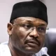 INEC Confronts Group Over Alleged PVC Sales