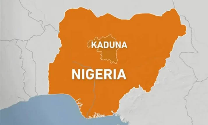 Kaduna Govt Warn Residents On Fraudulent Tax Collectors