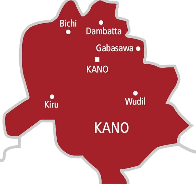 Minister Pledges To Deliver Kano For APC In 2027