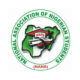 NANS Called Off Planned Protest Against NEMA