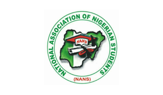 NANS Elections: 52-Year-Old Candidate Disqualified