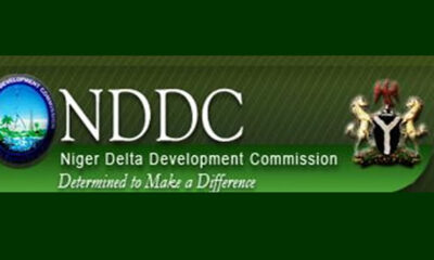 N-Delta Youths Call For Complete Implementation Of NDDC’s Hope Project