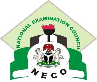 NECO Invites Forty Schools Over Mass Cheating In SSCE