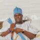 Purchase Made-In-Nigeria Products, Ooni Encourages Nigerians