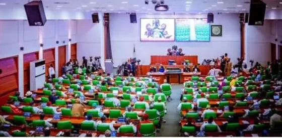 Reps Promise To Retrieve NCAT Helicopters Sold To Individuals