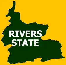 Rivers Police Arrest Bank Robbery Gang, To Charge Suspects To Court