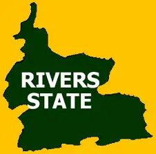 Cultists Slain Vigilante Member In Rivers