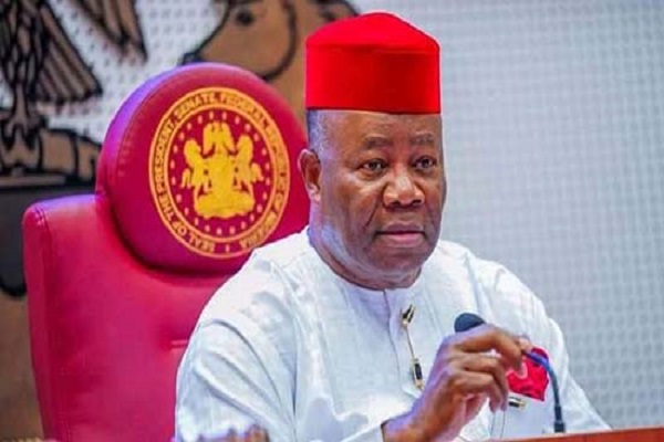 Every Vote Must Count In 2027 – Akpabio