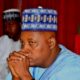 Tinubu, Zulum, Yusuf And Buhari, Condole With Shettima Over Death Of Mother-in-law