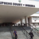 Suspense As Supreme Court Rules On 16 Govs’ Suit Against EFCC Today