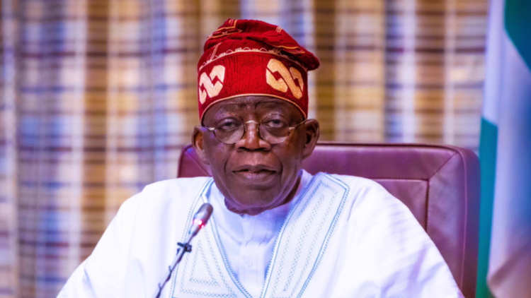 Tax Reforms: CESJET, 50 Other CSOs Lead Support For Tinubu’s Bills At Senate Public Hearing