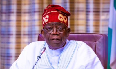 State of Emergency: Pro-Democracy Activists Petition ECOWAS President, Member States Over Unconstitutional Action By President Tinubu In Rivers